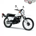 Suzuki TS185ER.webp